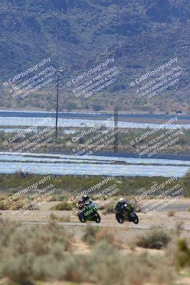 media/Mar-17-2024-CVMA (Sun) [[2dda336935]]/Race 8 Formula Ultra Lightweight Shootout/